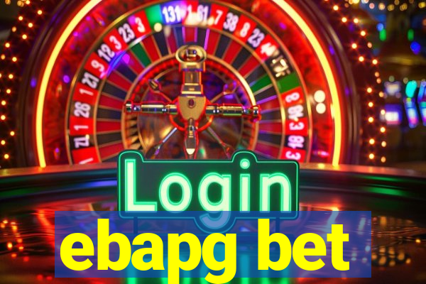 ebapg bet